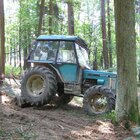 20112308130855-475.jpg